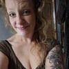 melissacoppe308